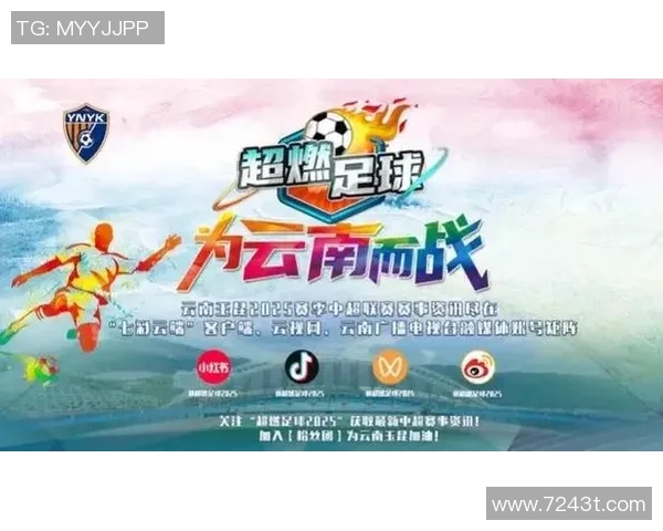 如何在抖音平台上进行足球比赛的直播操作指南与技巧分享