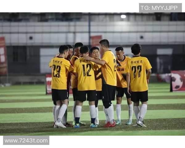 莲花中学足球比赛精彩瞬间视频直播全程回顾与精彩集锦分享