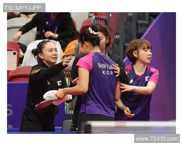 斯拉维亚与希腊人激战在即谁将赢得这场精彩对决