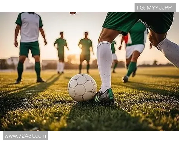 夕阳视频带你畅享足球比赛直播在线观看精彩瞬间与实时互动体验