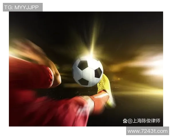 加维引领新潮流打造未来足球的无限可能与希望