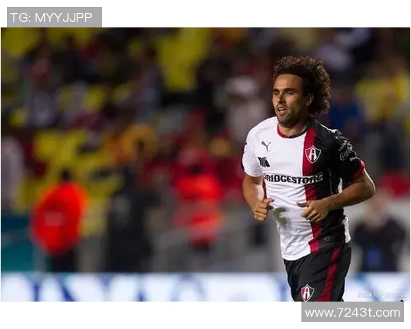 墨西哥美洲与阿苏尔的激烈对决揭示足球战术的精彩较量