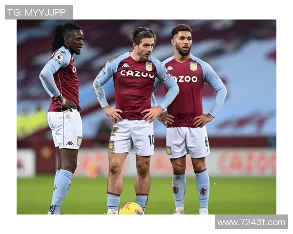 热那亚与亚特兰大精彩对决视频回顾及赛后分析