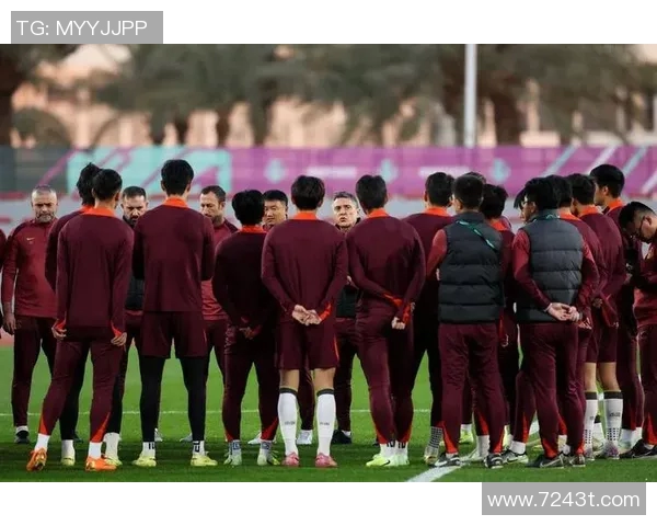 沙特阿拉伯对阵巴西足球赛实时比分更新与精彩瞬间回顾