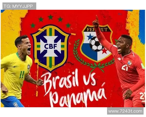 美国对阵巴拿马比赛时间及直播信息一览