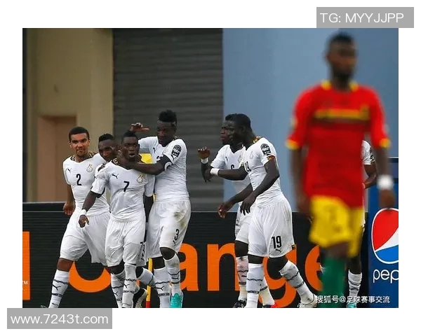 2018年中国与印度足球友谊赛精彩回顾及最终比分分析