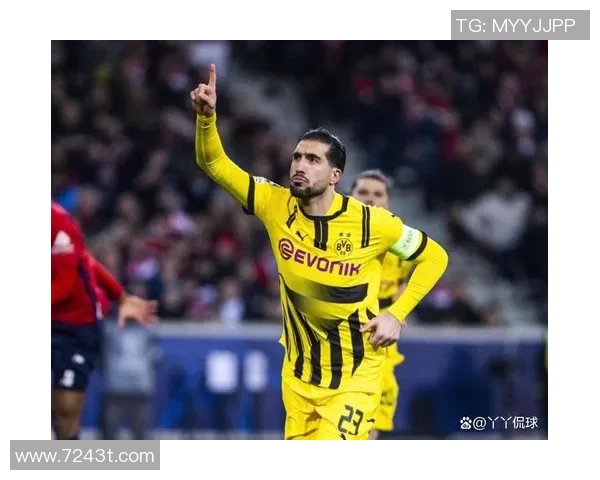 巴塞罗那与费伦茨瓦罗激战在即谁将赢得这场欧战巅峰对决