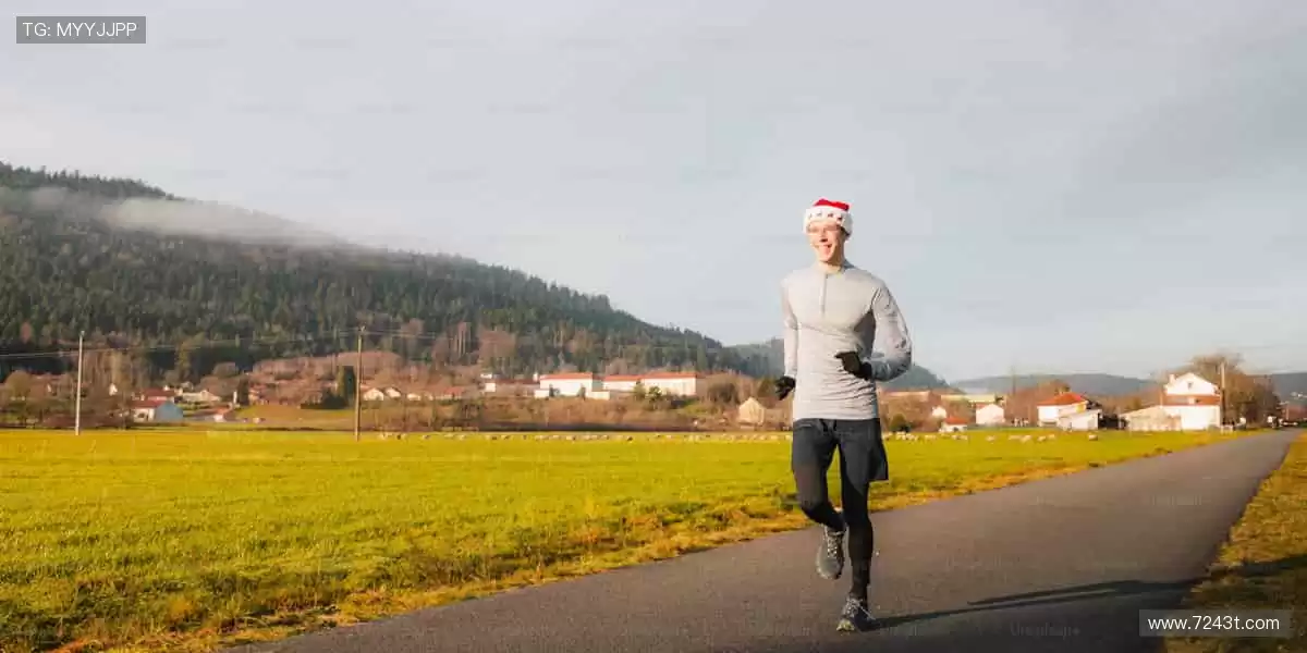 📺高清直播，流畅无阻！⏰赛事预告，提前锁定你的观赛日程！